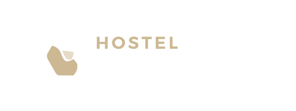 logo-urbanist