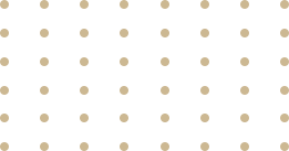 https://www.kibristasirketkur.com/wp-content/uploads/2020/04/floater-gold-dots.png